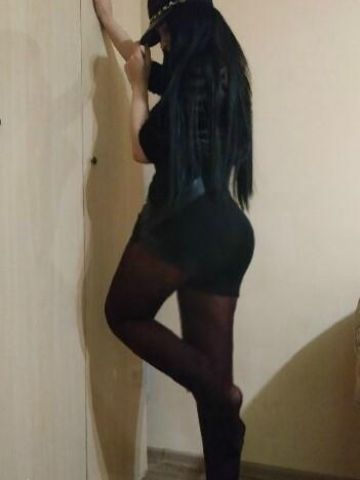 Анкета проститутки Марина - Фото, 23 года, №103606